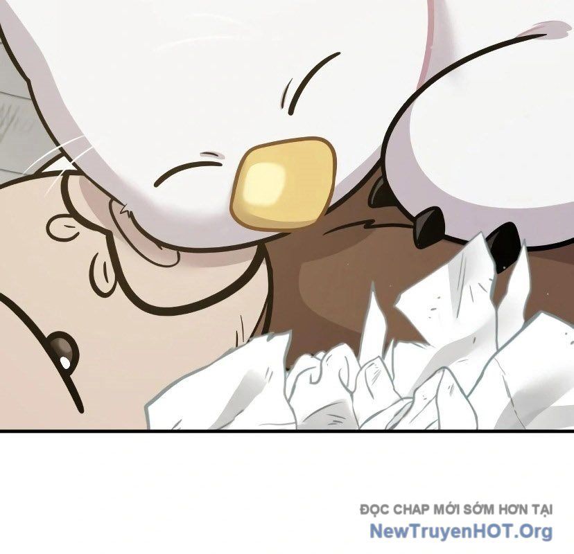 Chào Nhé, Griffin Mắt Tròn! Chap 7 - Next Chap 8