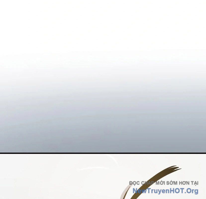 Chào Nhé, Griffin Mắt Tròn! Chap 7 - Next Chap 8