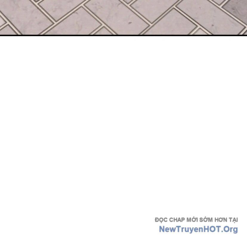 Chào Nhé, Griffin Mắt Tròn! Chap 7 - Next Chap 8