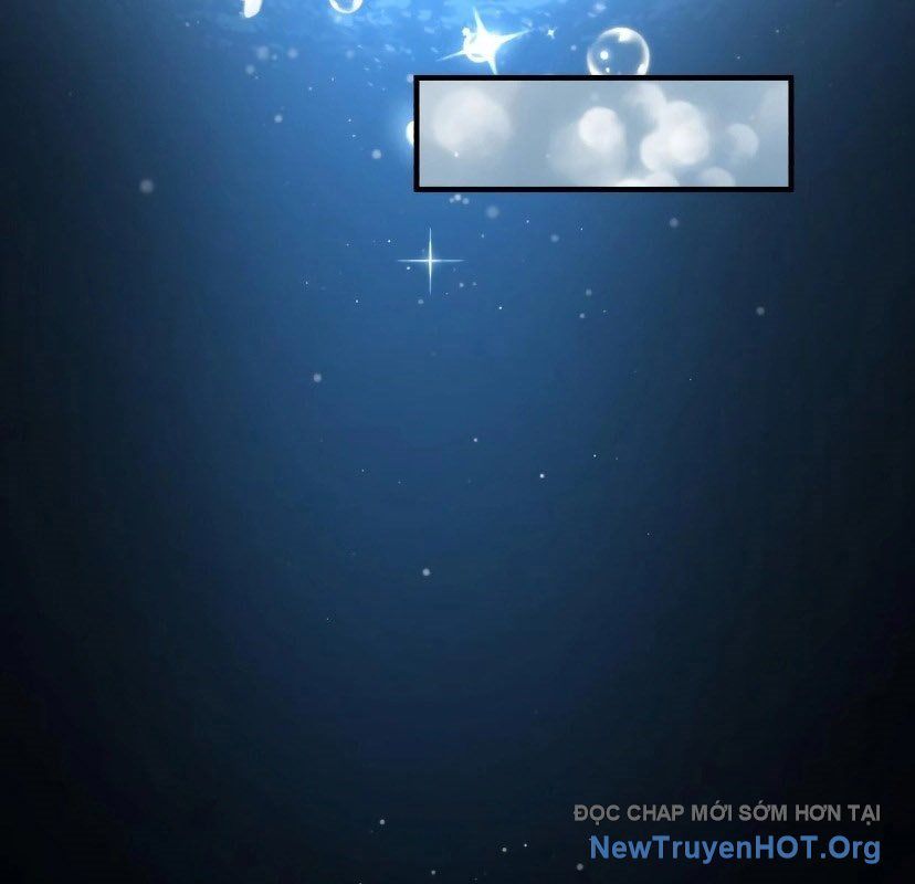 Chào Nhé, Griffin Mắt Tròn! Chap 7 - Next Chap 8