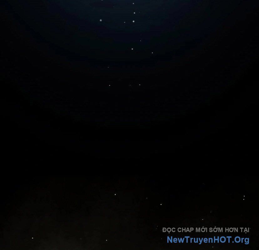 Chào Nhé, Griffin Mắt Tròn! Chap 7 - Next Chap 8