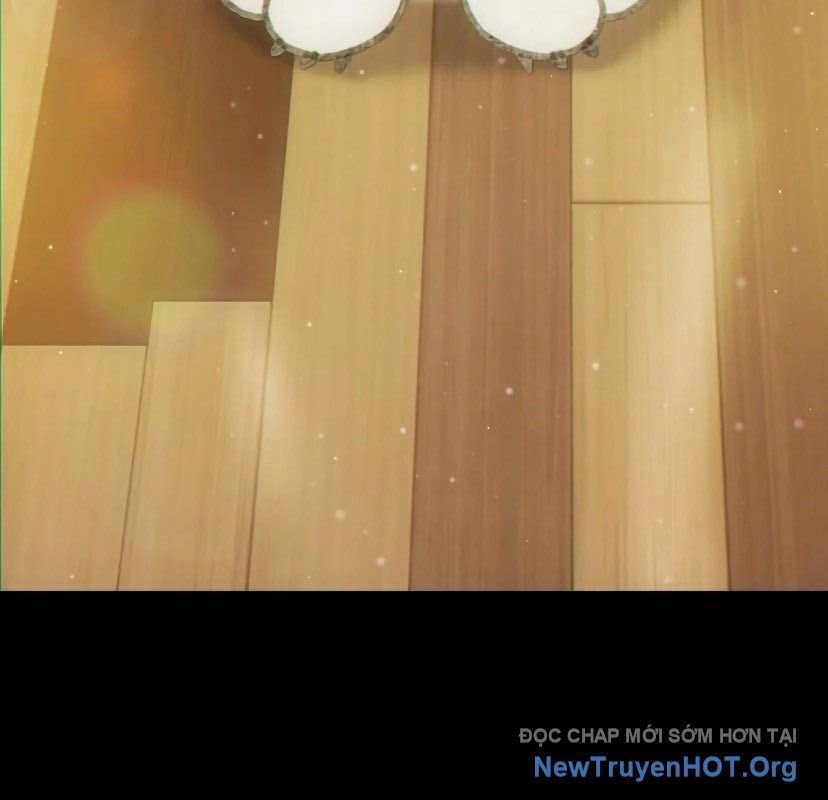 Chào Nhé, Griffin Mắt Tròn! Chap 7 - Next Chap 8