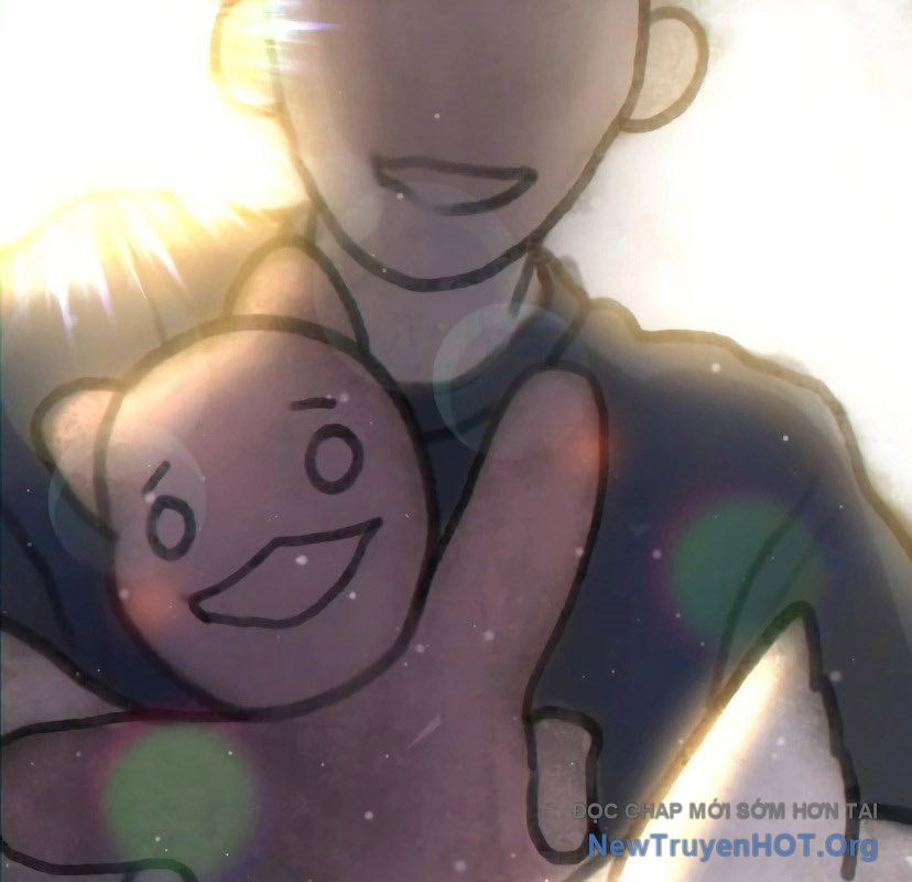 Chào Nhé, Griffin Mắt Tròn! Chap 7 - Next Chap 8