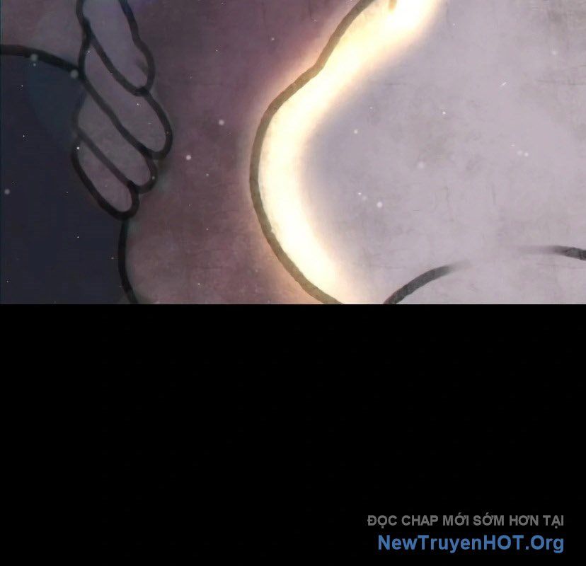 Chào Nhé, Griffin Mắt Tròn! Chap 7 - Next Chap 8