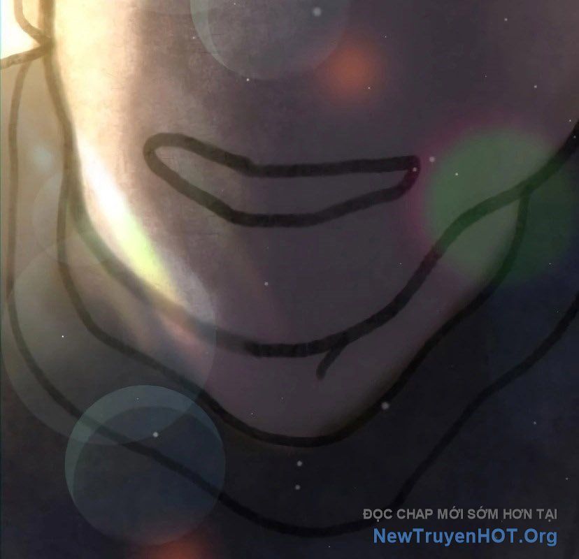 Chào Nhé, Griffin Mắt Tròn! Chap 7 - Next Chap 8