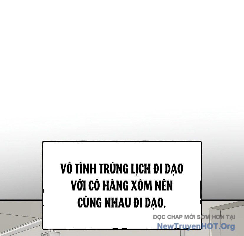 Chào Nhé, Griffin Mắt Tròn! Chap 7 - Next Chap 8