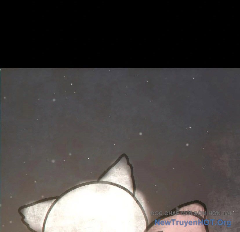 Chào Nhé, Griffin Mắt Tròn! Chap 7 - Next Chap 8