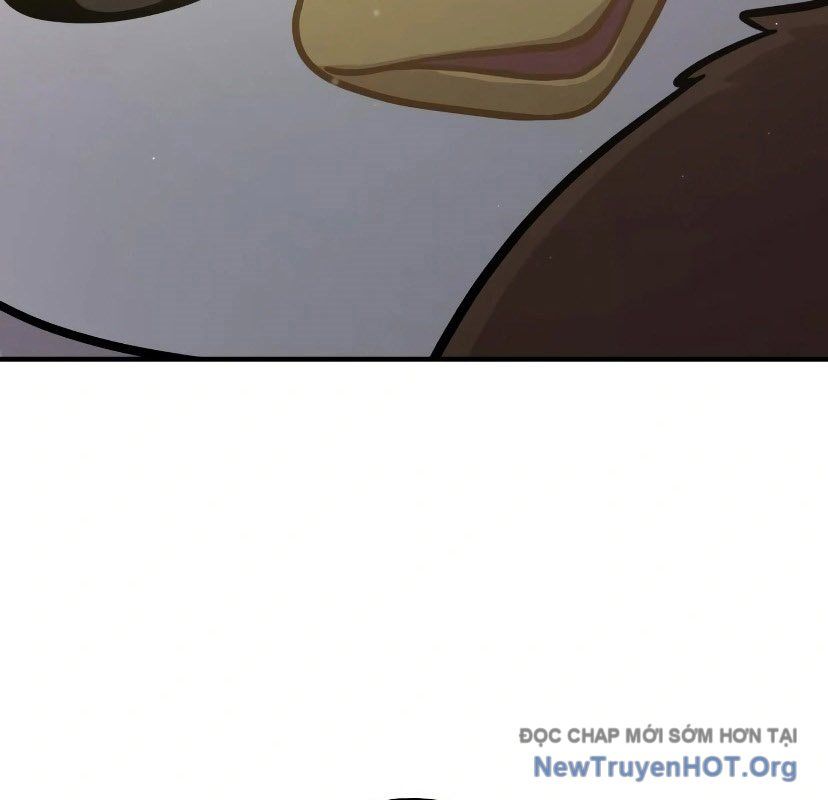 Chào Nhé, Griffin Mắt Tròn! Chap 7 - Next Chap 8