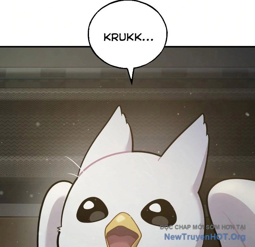 Chào Nhé, Griffin Mắt Tròn! Chap 7 - Next Chap 8