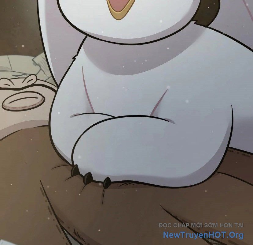 Chào Nhé, Griffin Mắt Tròn! Chap 7 - Next Chap 8