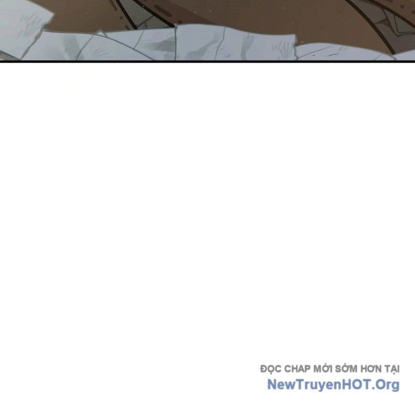 Chào Nhé, Griffin Mắt Tròn! Chap 7 - Next Chap 8