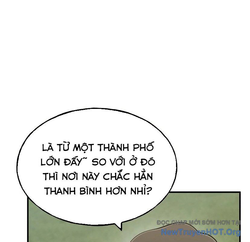 Chào Nhé, Griffin Mắt Tròn! Chap 7 - Next Chap 8