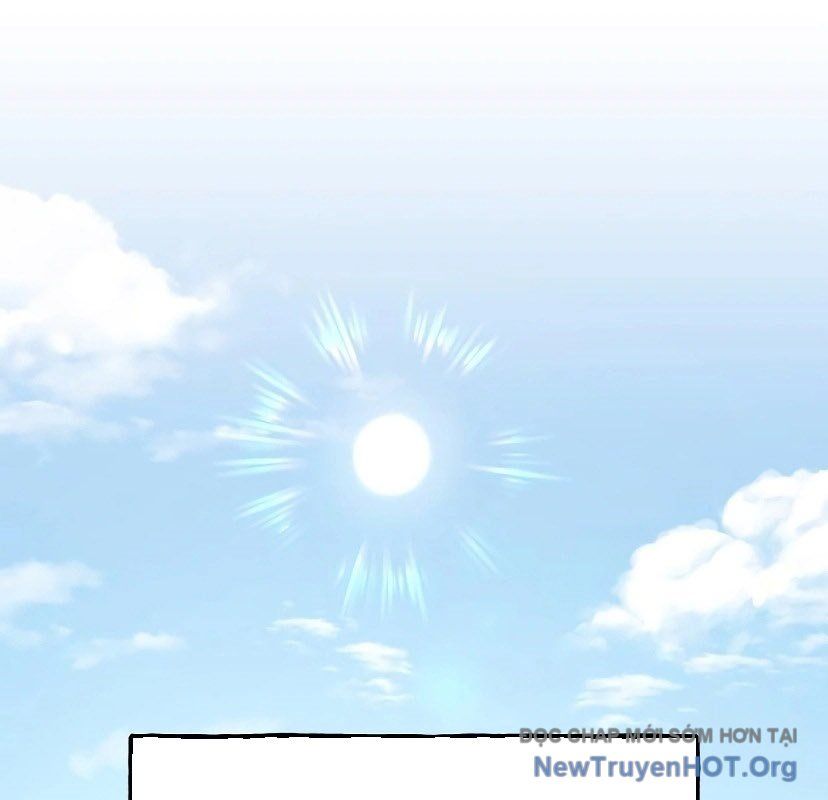 Chào Nhé, Griffin Mắt Tròn! Chap 7 - Next Chap 8