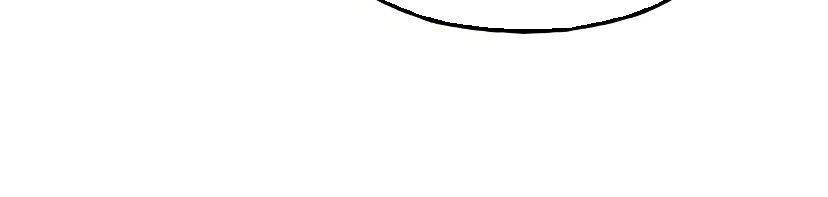 Chào Nhé, Griffin Mắt Tròn! Chap 7 - Next Chap 8