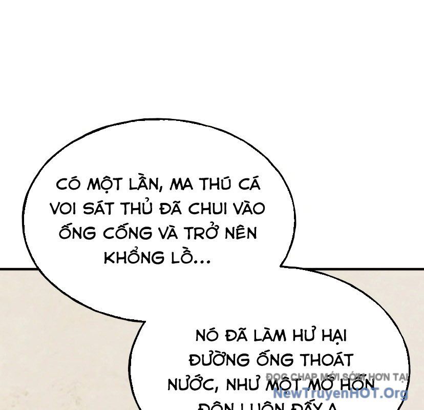 Chào Nhé, Griffin Mắt Tròn! Chap 7 - Next Chap 8