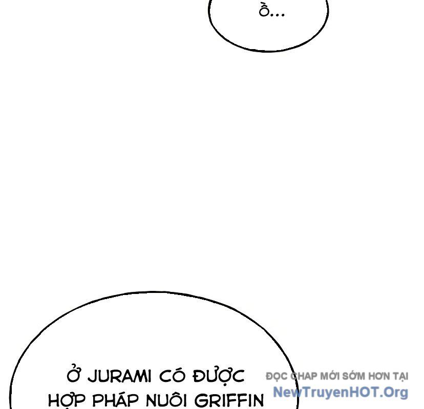 Chào Nhé, Griffin Mắt Tròn! Chap 7 - Next Chap 8