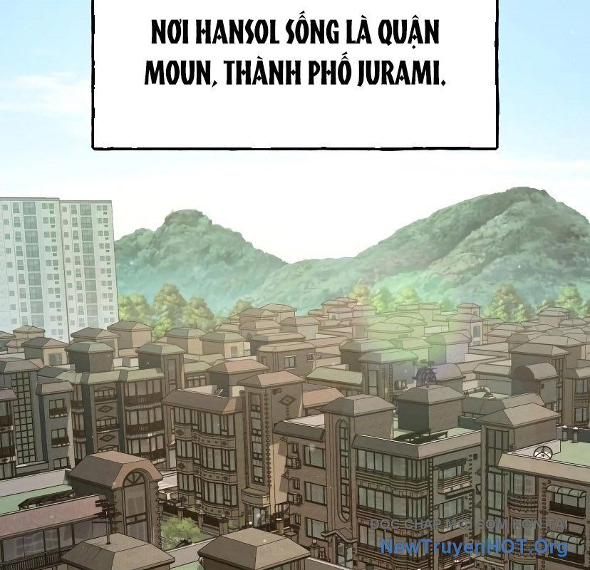 Chào Nhé, Griffin Mắt Tròn! Chap 7 - Next Chap 8