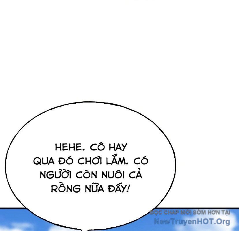 Chào Nhé, Griffin Mắt Tròn! Chap 7 - Next Chap 8