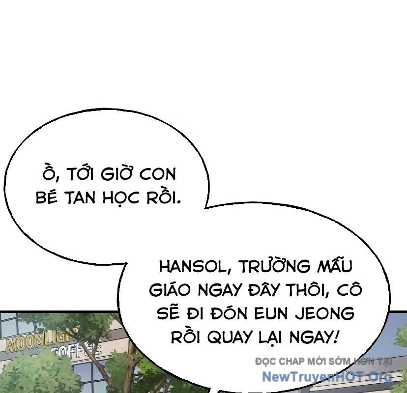 Chào Nhé, Griffin Mắt Tròn! Chap 7 - Next Chap 8