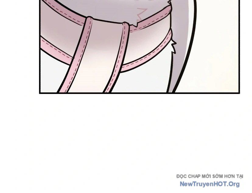 Chào Nhé, Griffin Mắt Tròn! Chap 7 - Next Chap 8