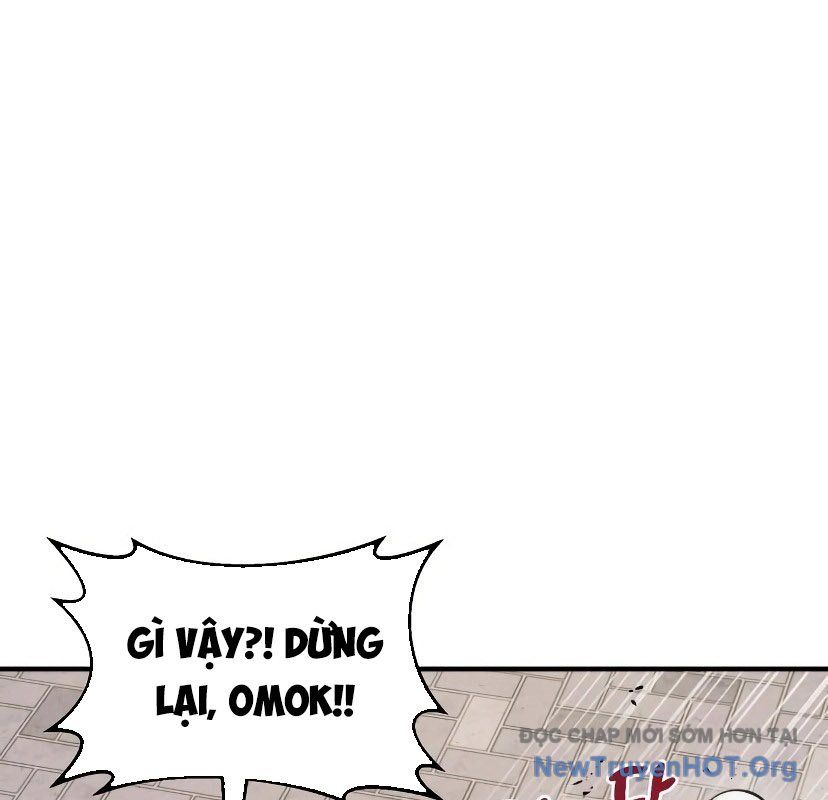 Chào Nhé, Griffin Mắt Tròn! Chap 7 - Next Chap 8