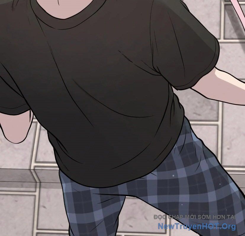 Chào Nhé, Griffin Mắt Tròn! Chap 7 - Next Chap 8