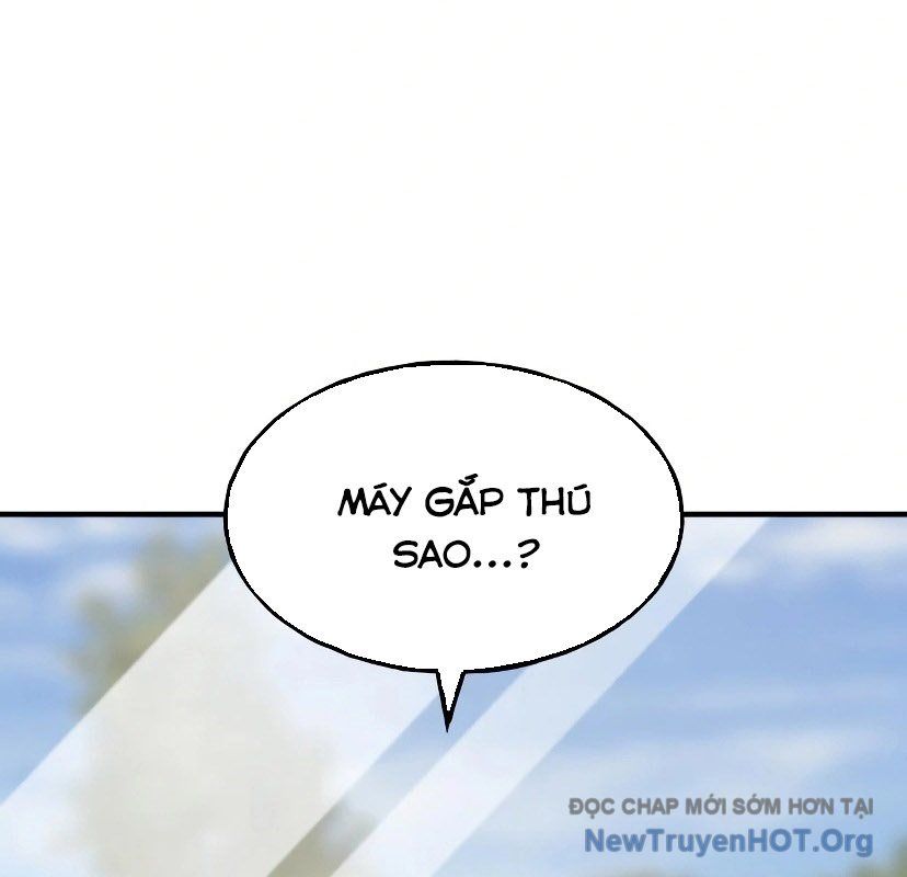Chào Nhé, Griffin Mắt Tròn! Chap 7 - Next Chap 8