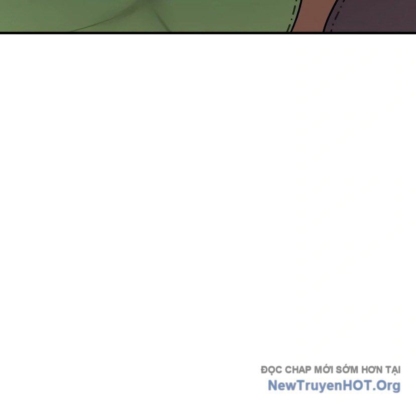 Chào Nhé, Griffin Mắt Tròn! Chap 7 - Next Chap 8