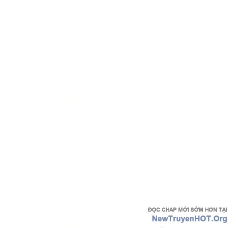 Chào Nhé, Griffin Mắt Tròn! Chap 7 - Next Chap 8