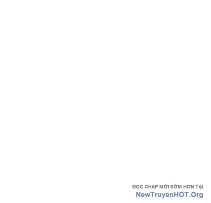 Chào Nhé, Griffin Mắt Tròn! Chap 7 - Next Chap 8