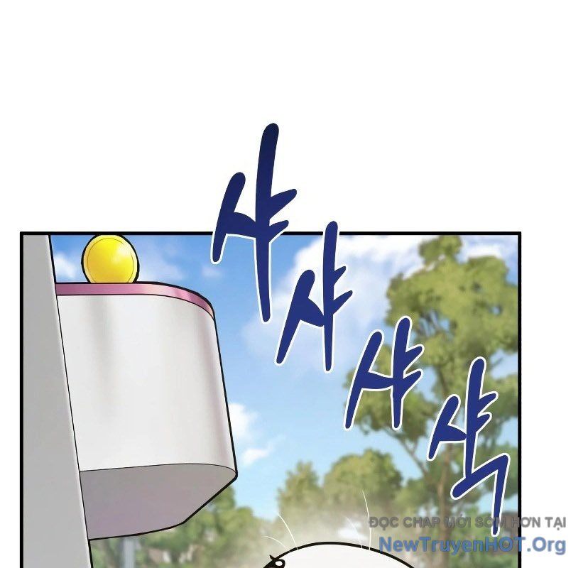 Chào Nhé, Griffin Mắt Tròn! Chap 7 - Next Chap 8