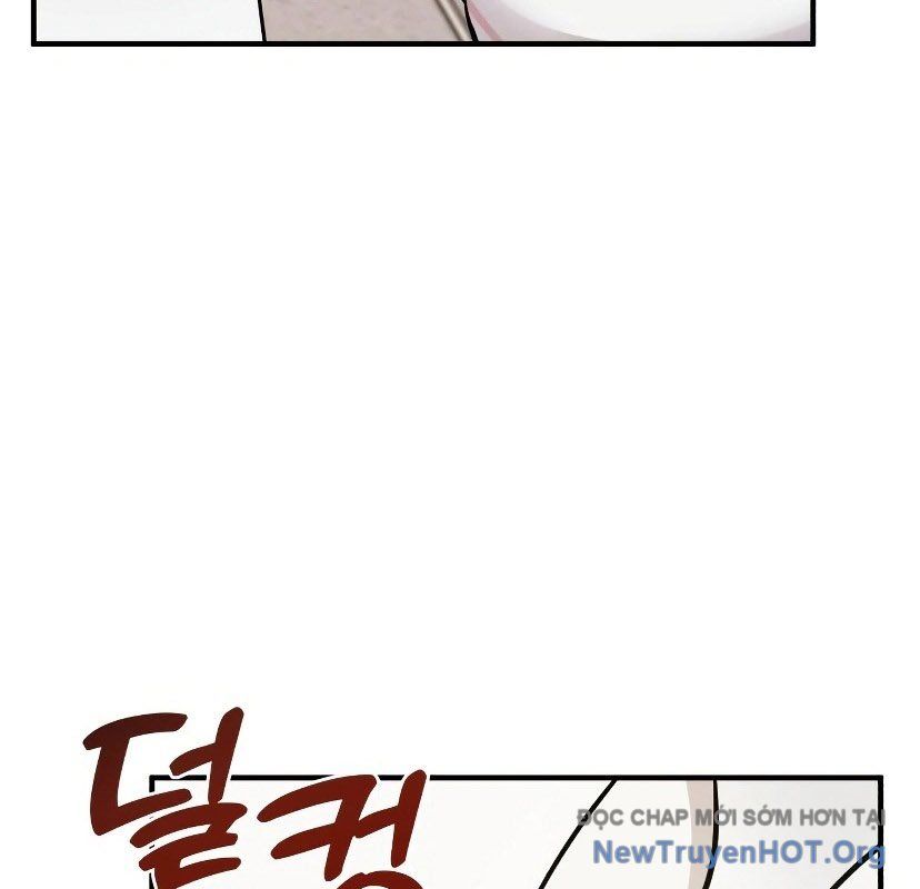 Chào Nhé, Griffin Mắt Tròn! Chap 7 - Next Chap 8