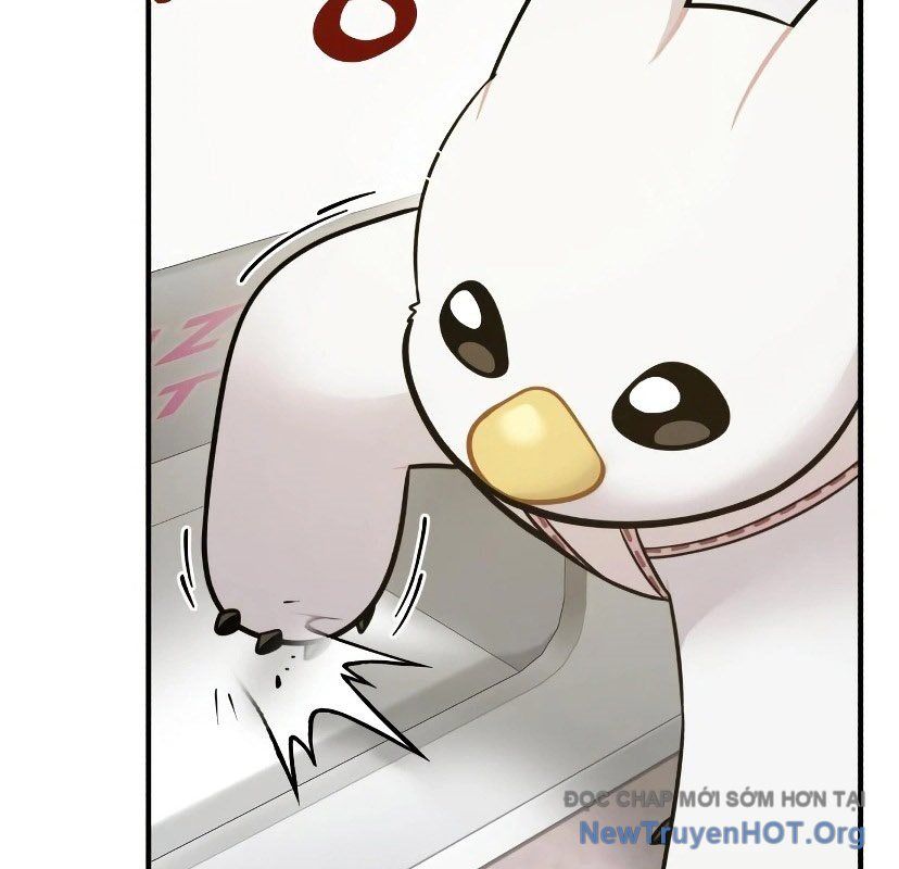 Chào Nhé, Griffin Mắt Tròn! Chap 7 - Next Chap 8