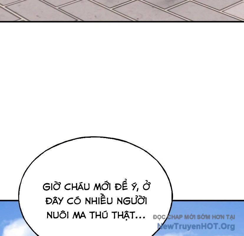 Chào Nhé, Griffin Mắt Tròn! Chap 7 - Next Chap 8