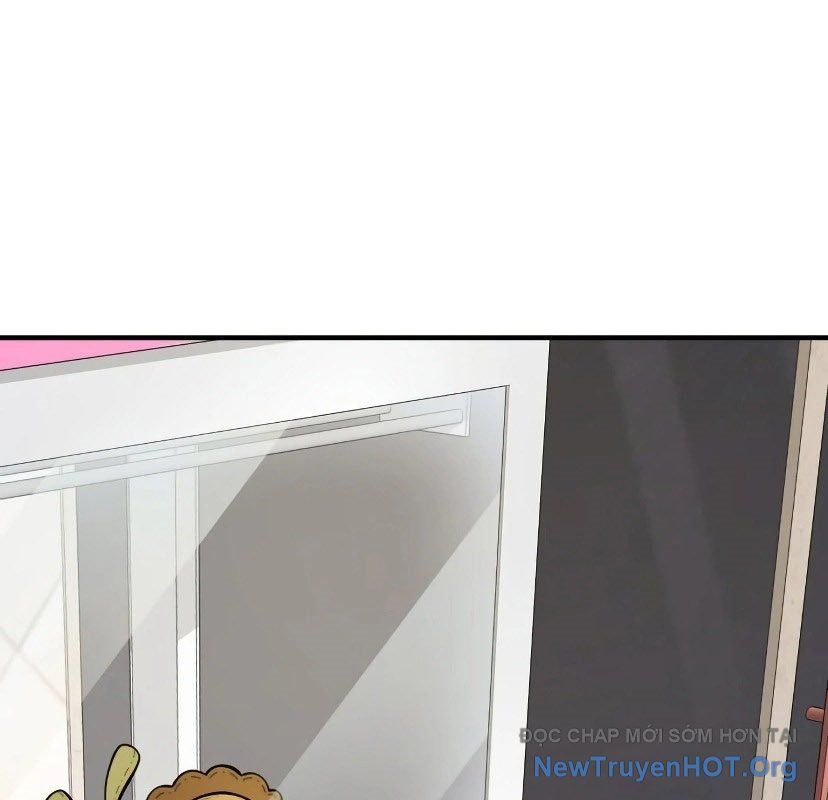 Chào Nhé, Griffin Mắt Tròn! Chap 7 - Next Chap 8