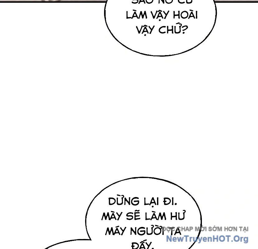 Chào Nhé, Griffin Mắt Tròn! Chap 7 - Next Chap 8