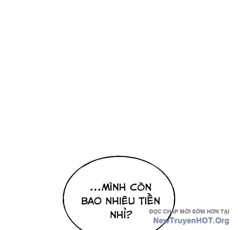 Chào Nhé, Griffin Mắt Tròn! Chap 7 - Next Chap 8