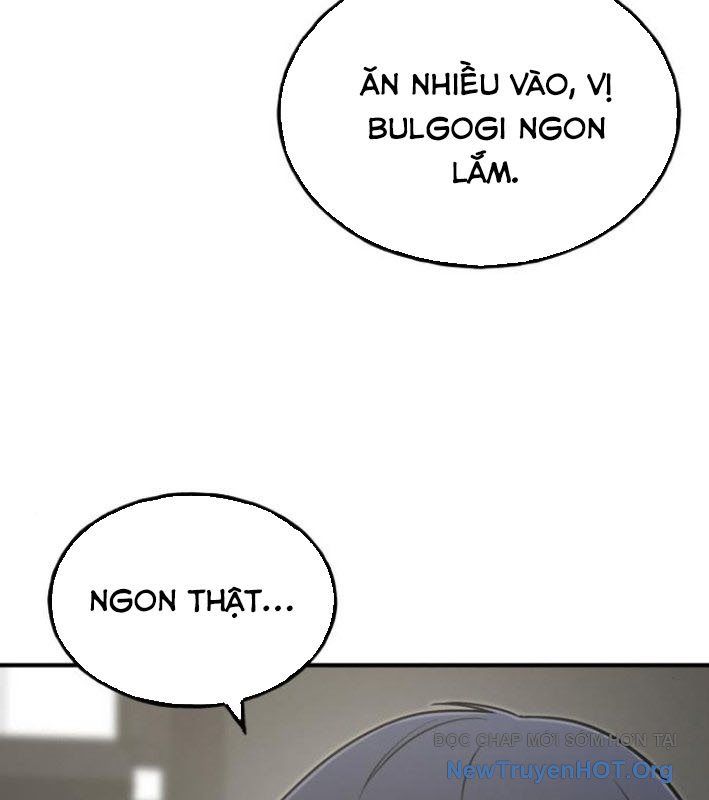 Chào Nhé, Griffin Mắt Tròn! Chap 8 - Next Chap 9
