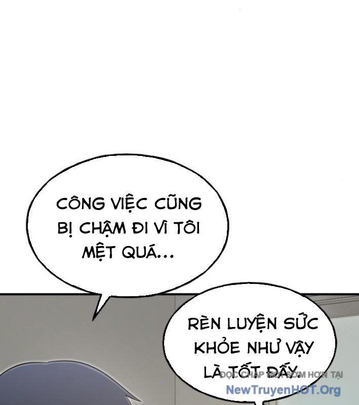 Chào Nhé, Griffin Mắt Tròn! Chap 8 - Next Chap 9
