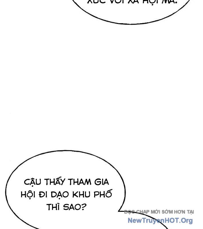 Chào Nhé, Griffin Mắt Tròn! Chap 8 - Next Chap 9