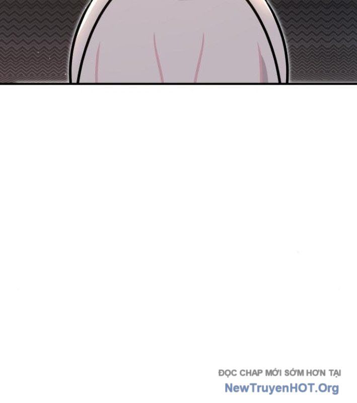 Chào Nhé, Griffin Mắt Tròn! Chap 8 - Next Chap 9