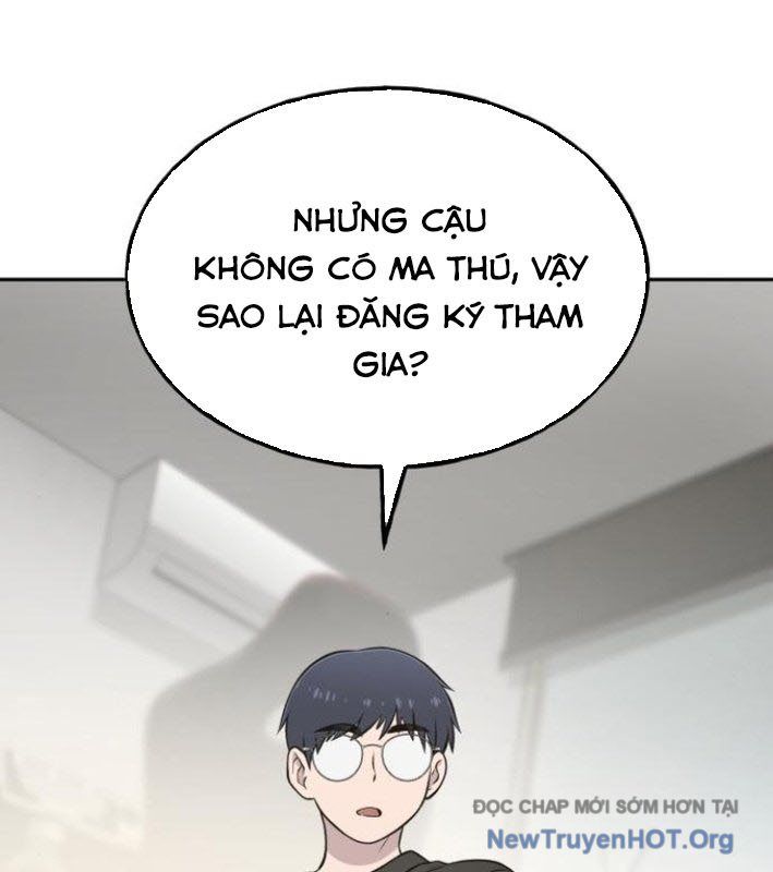 Chào Nhé, Griffin Mắt Tròn! Chap 8 - Next Chap 9
