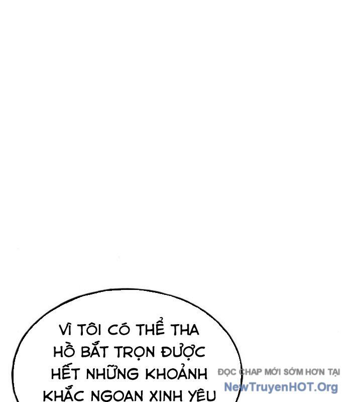 Chào Nhé, Griffin Mắt Tròn! Chap 8 - Next Chap 9