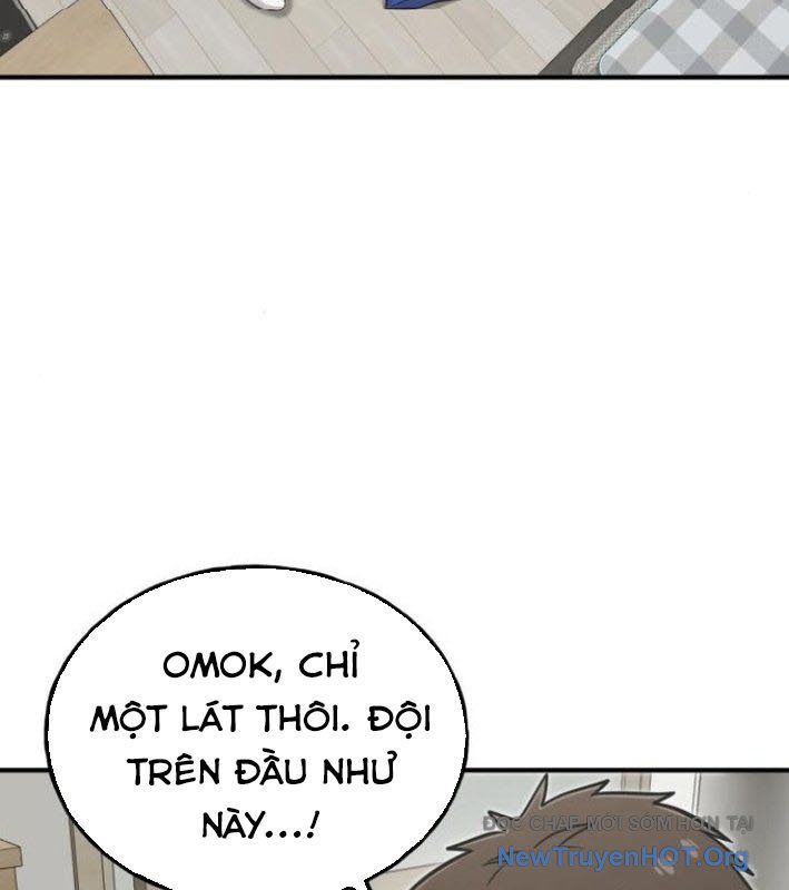 Chào Nhé, Griffin Mắt Tròn! Chap 8 - Next Chap 9