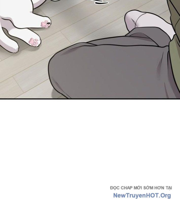 Chào Nhé, Griffin Mắt Tròn! Chap 8 - Next Chap 9