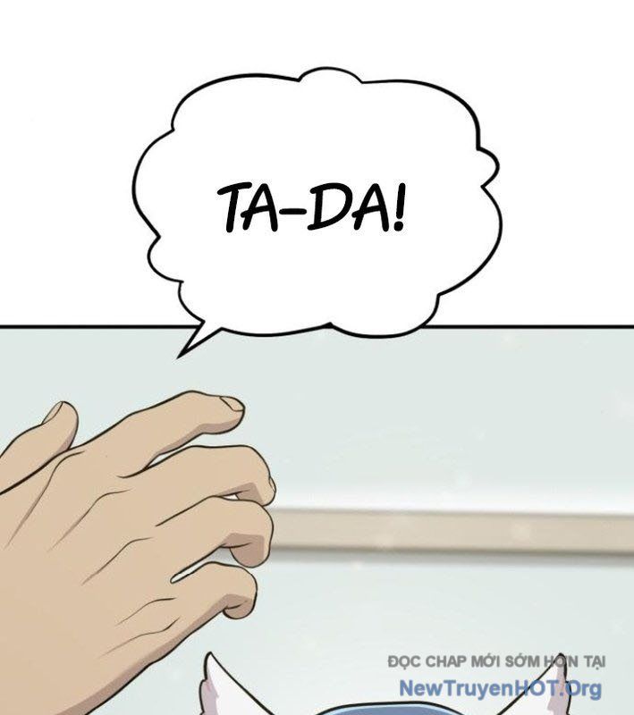 Chào Nhé, Griffin Mắt Tròn! Chap 8 - Next Chap 9