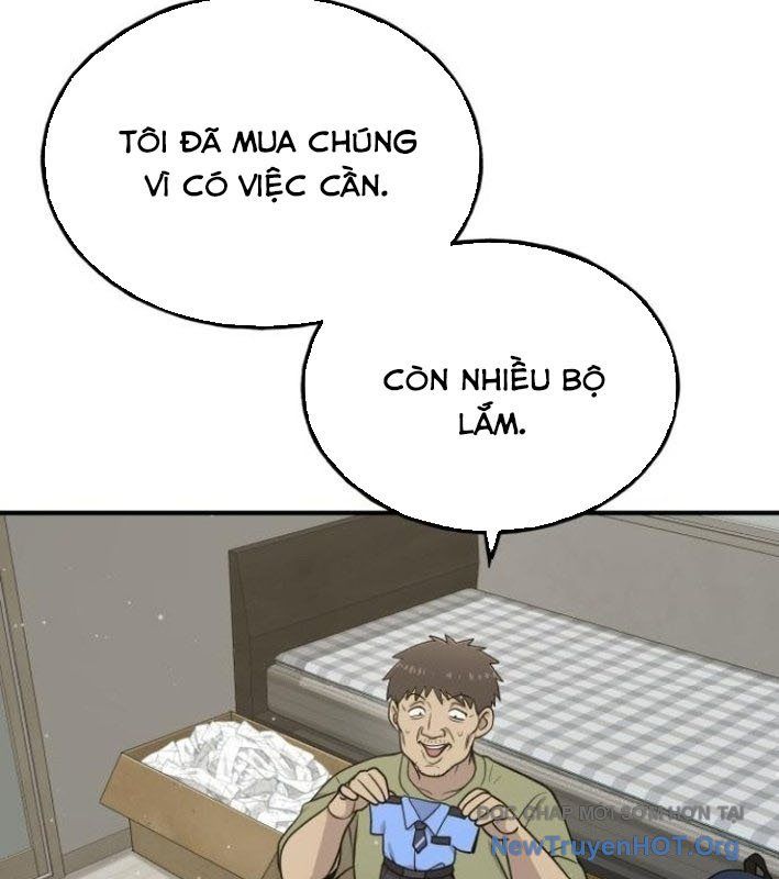 Chào Nhé, Griffin Mắt Tròn! Chap 8 - Next Chap 9