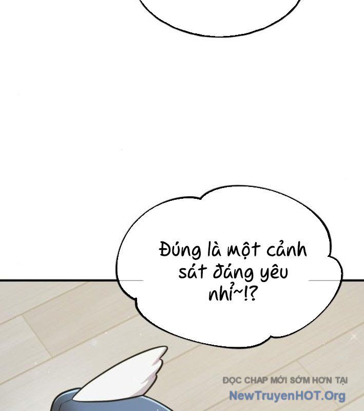Chào Nhé, Griffin Mắt Tròn! Chap 8 - Next Chap 9