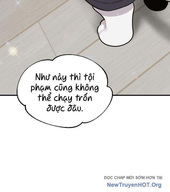 Chào Nhé, Griffin Mắt Tròn! Chap 8 - Next Chap 9