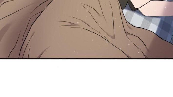 Chào Nhé, Griffin Mắt Tròn! Chap 8 - Next Chap 9